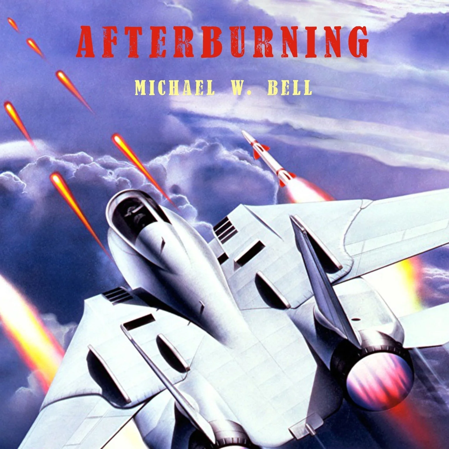compressed_Michael W. Bell - Afterburning.jpeg