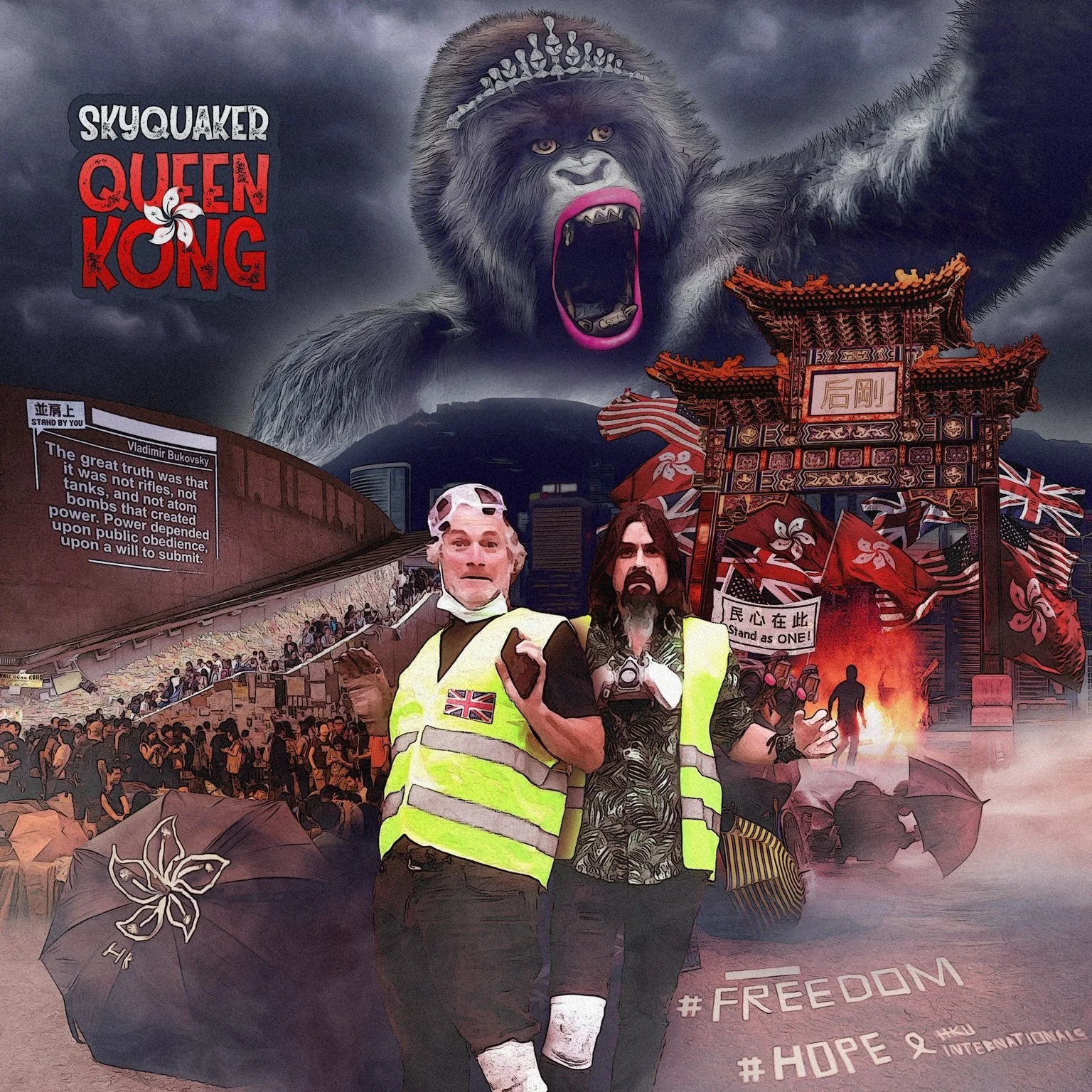 fixed_Syquaker_Queen_Kong.jpeg