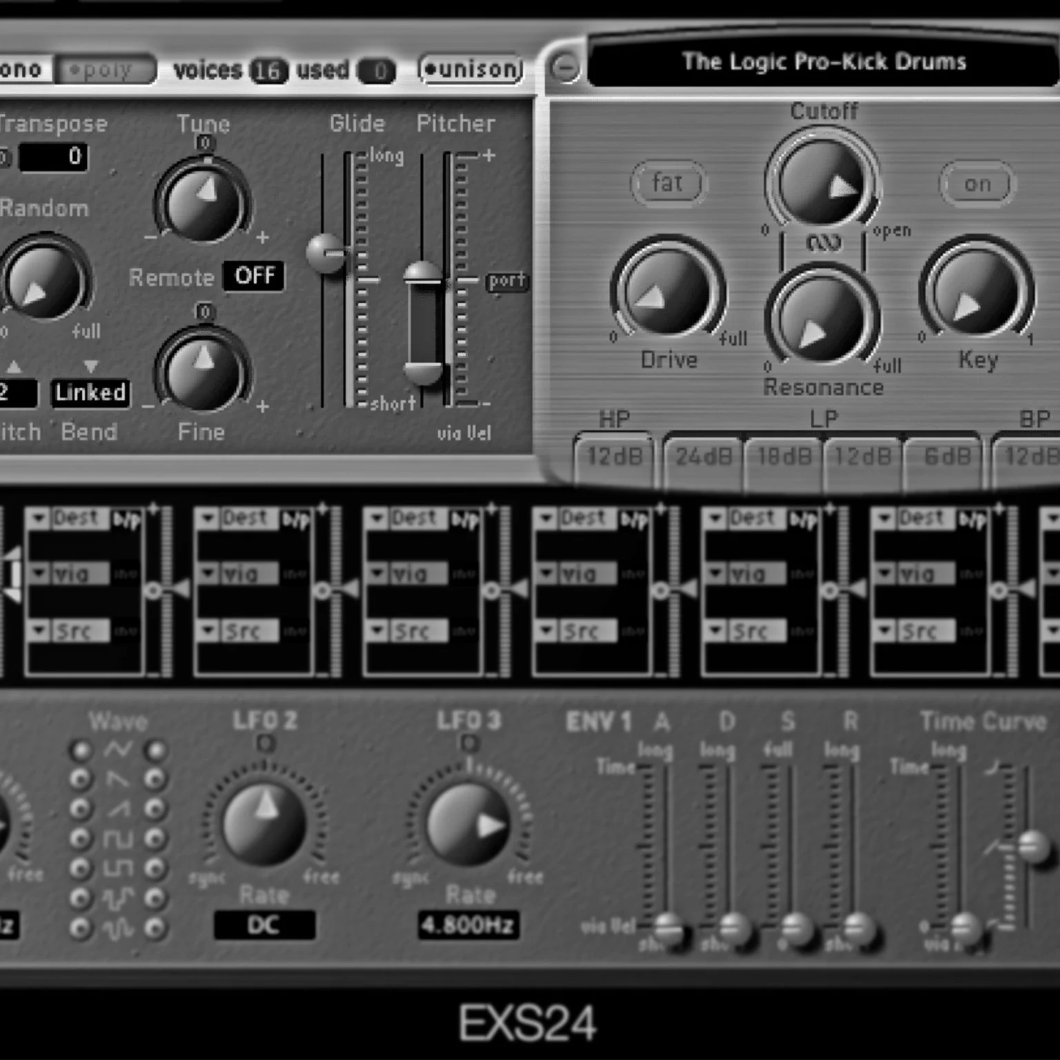 compressed_Michael W. Bell - 207235 Es2 Cover.jpeg