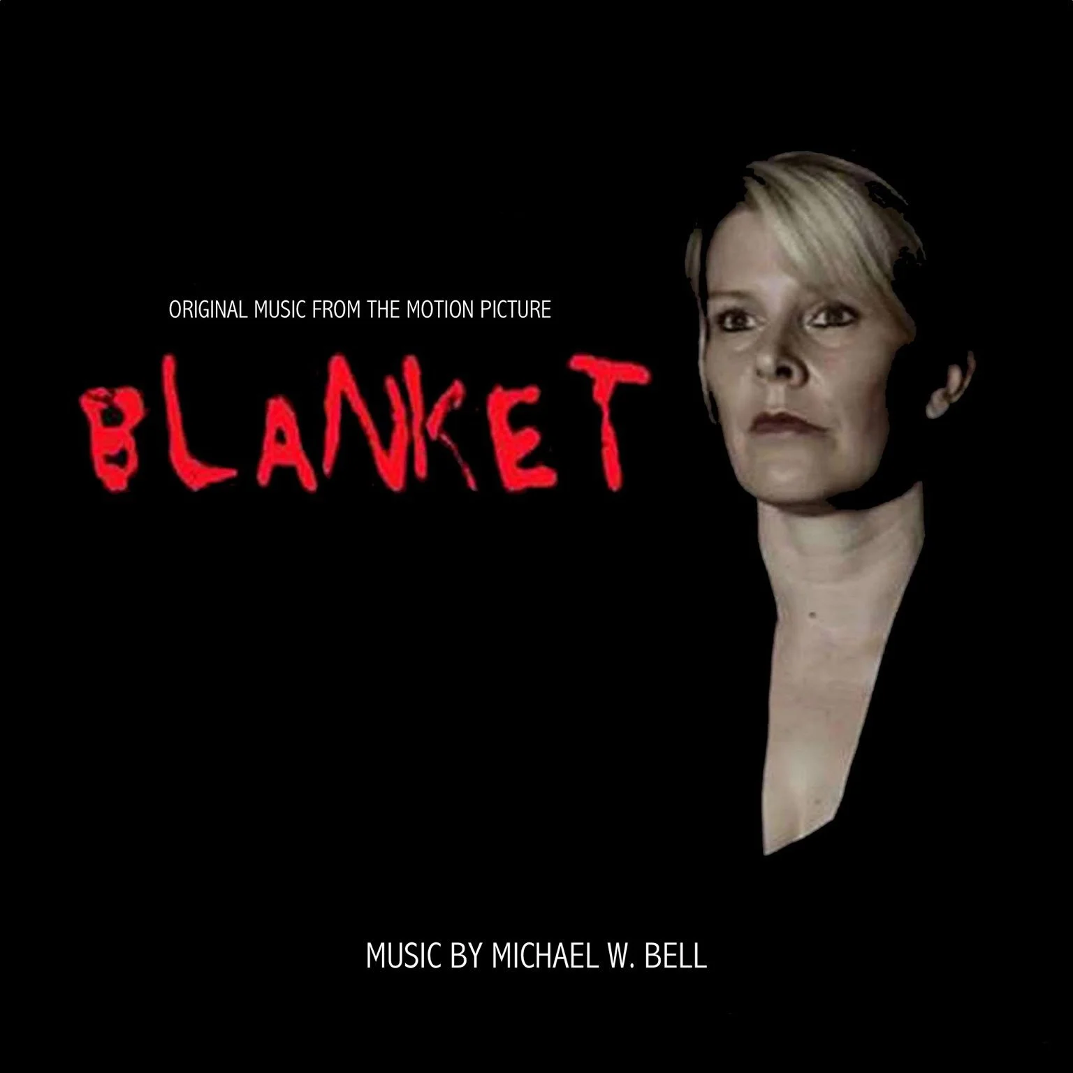 compressed_Michael W. Bell - Blanket.jpeg