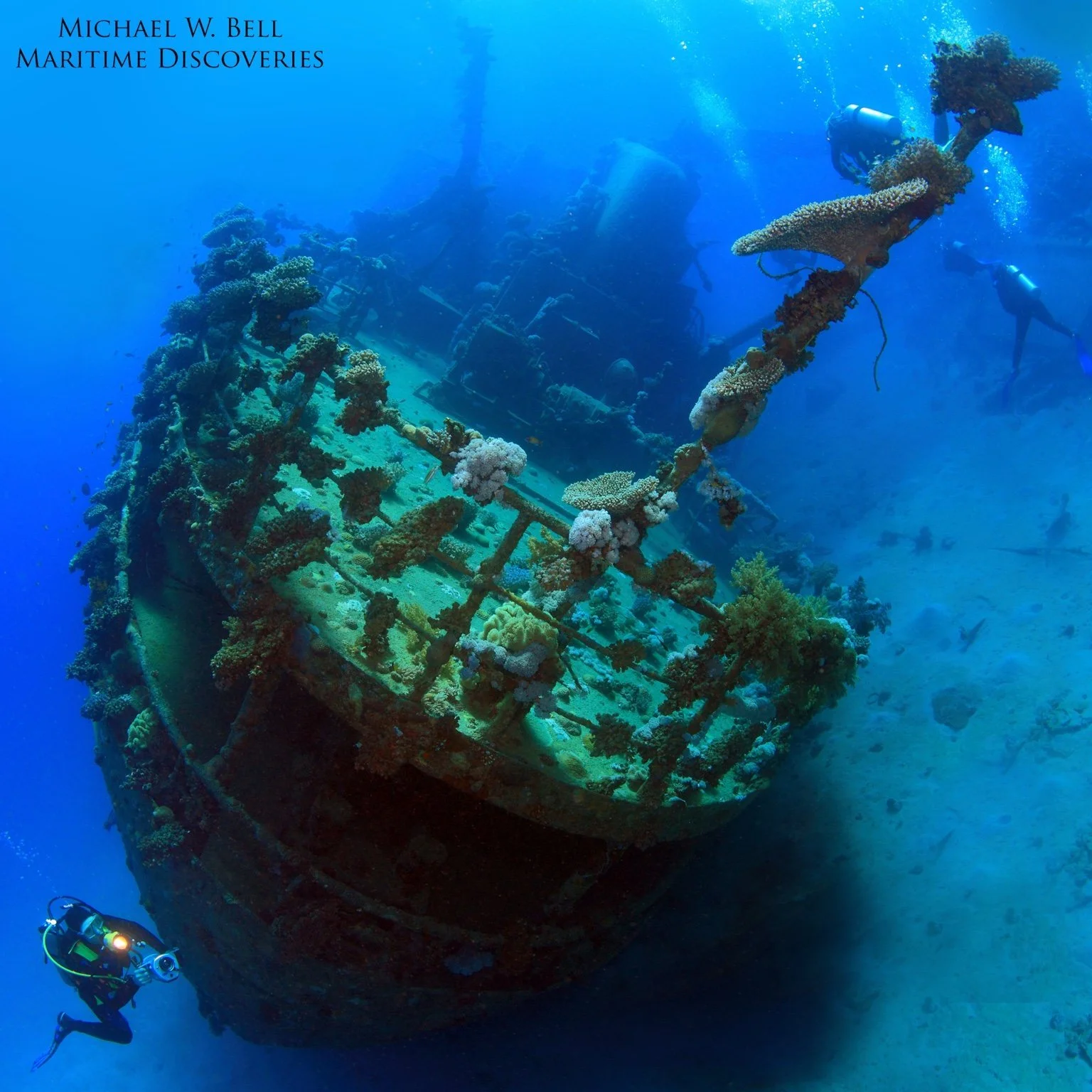 Maritime_compressed.jpg