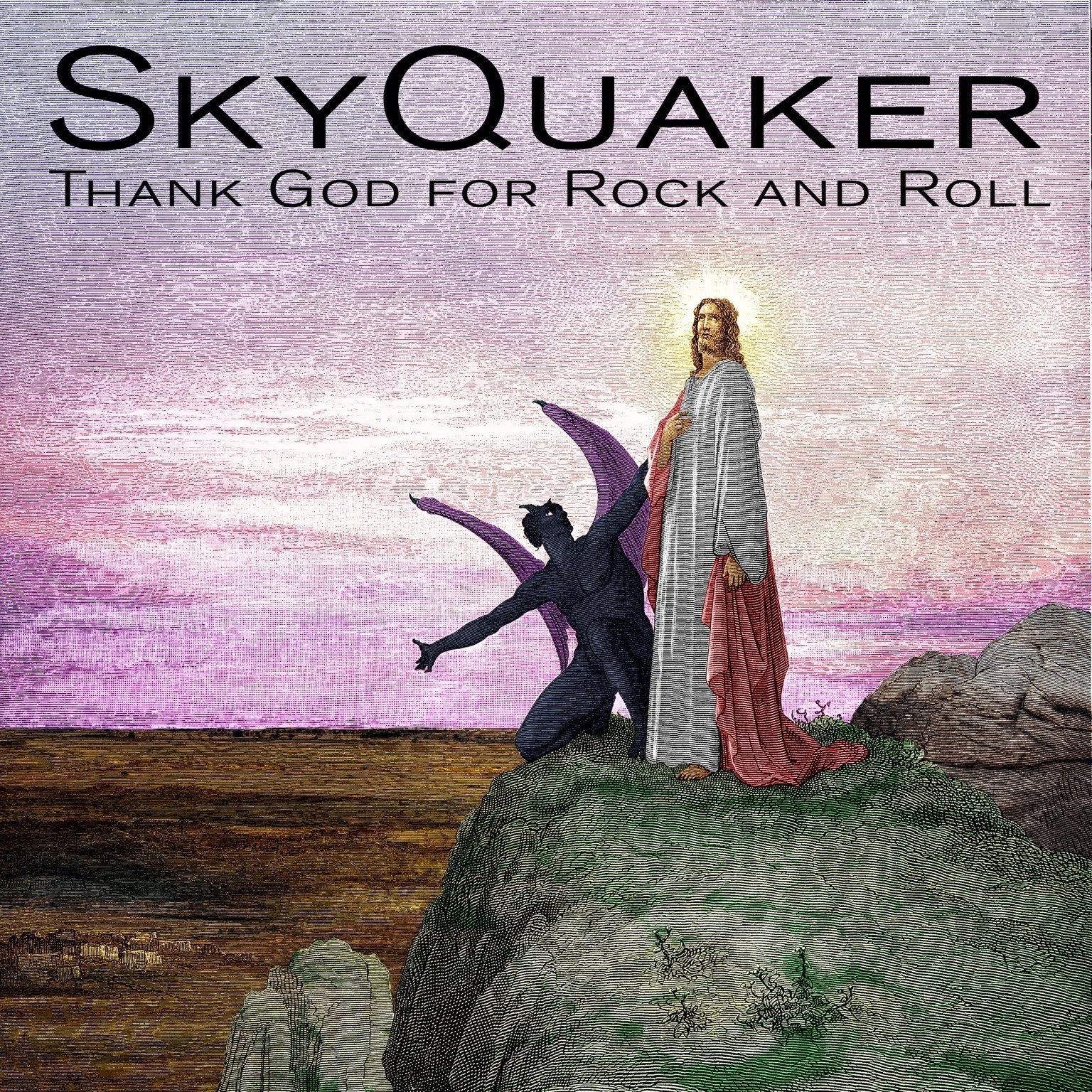 compressed_SkyQuaker - Thank God for Rock and Roll.jpeg