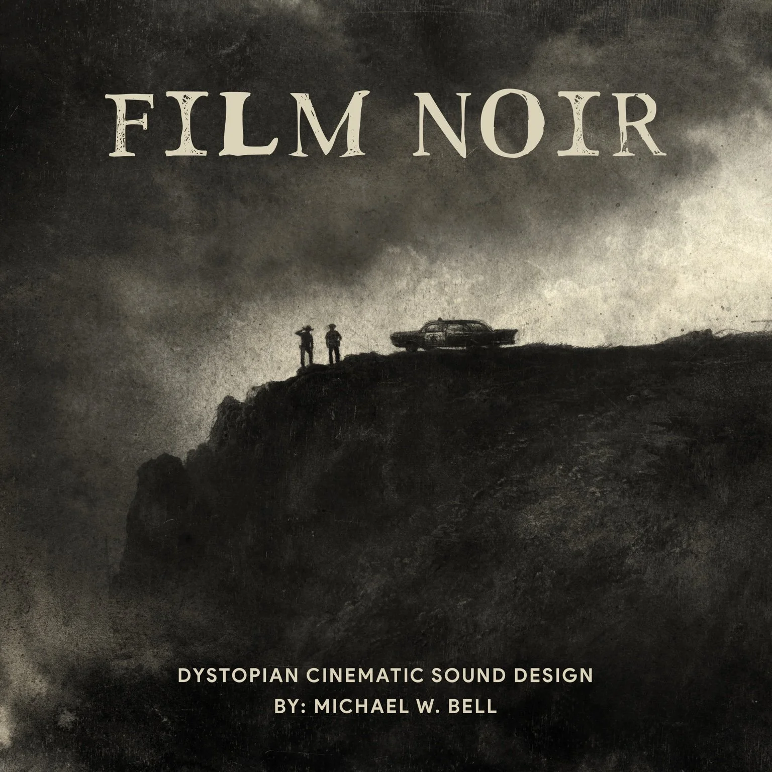 compressed_NOIR__.jpeg