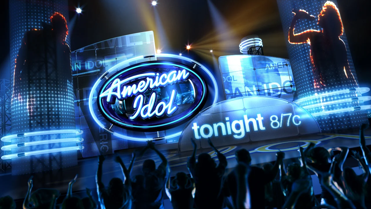 AmericanIdol_07.jpg