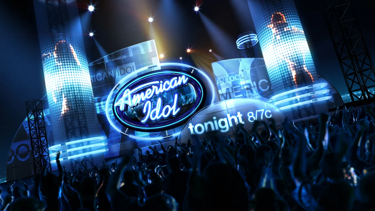AmericanIdol_08.jpg