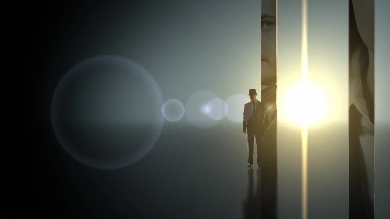 Fringe_Astrovision_01.jpg