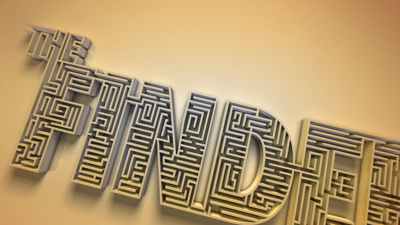 TheFinder_08.jpg