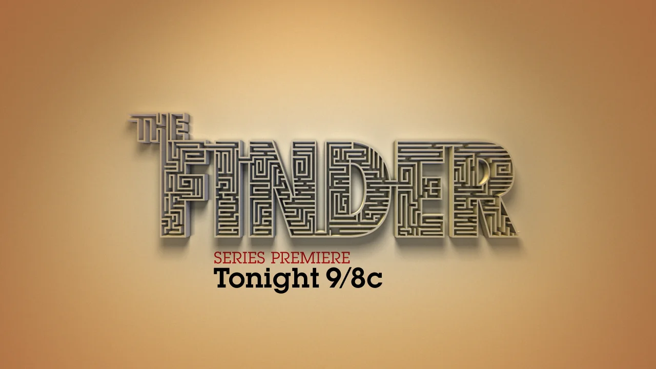 TheFinder_09.jpg