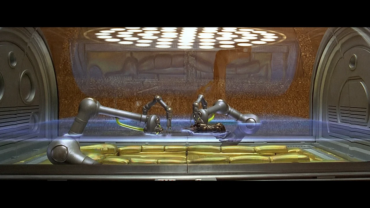 FifthElement_03.jpg