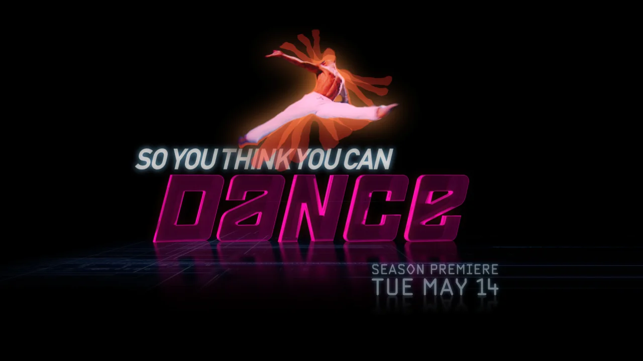 ScienceOfDance_07.jpg