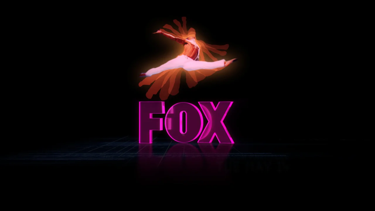 ScienceOfDance_08.jpg
