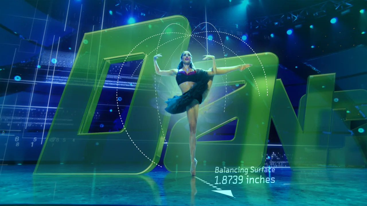 ScienceOfDance_05.jpg