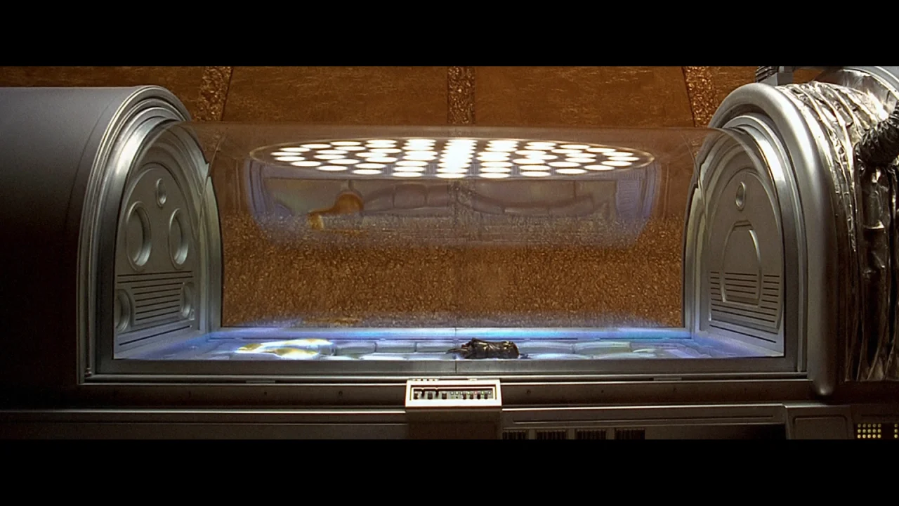 FifthElement_01.jpg