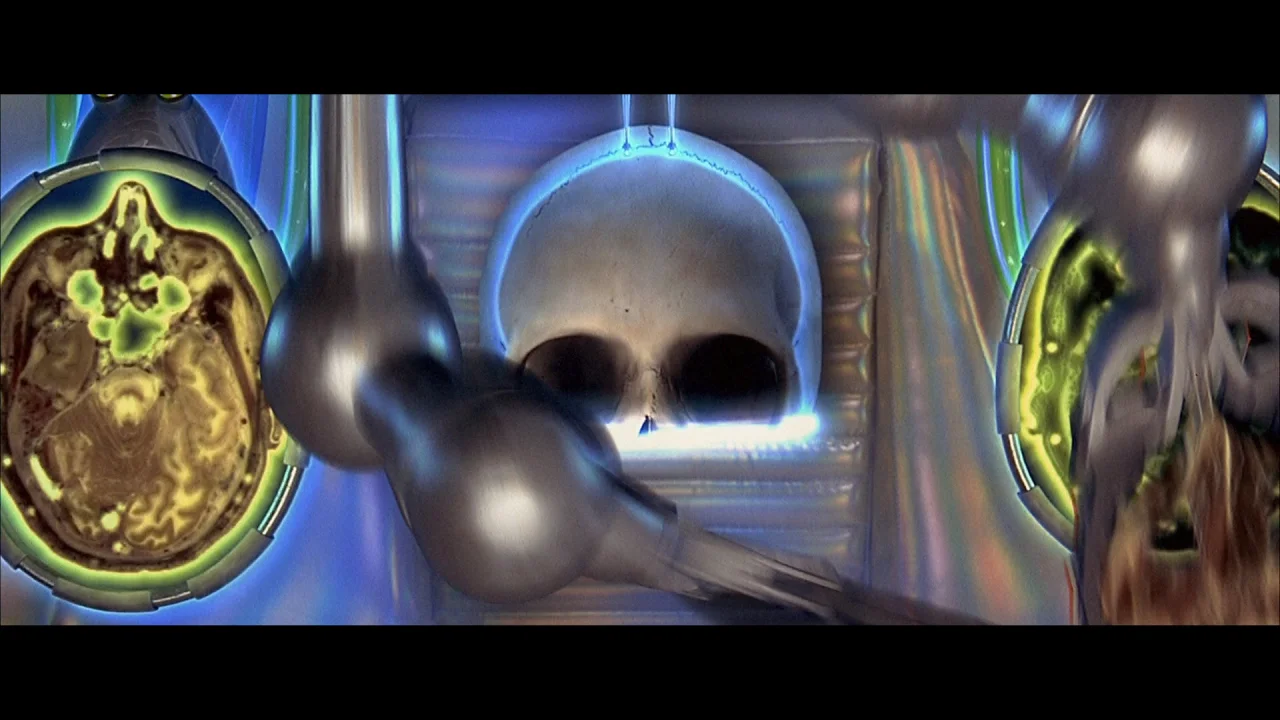 FifthElement_07.jpg