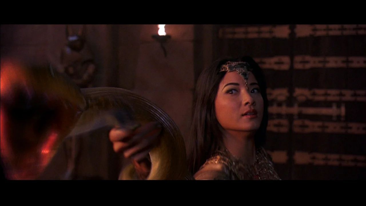 ScorpionKing_05.jpg