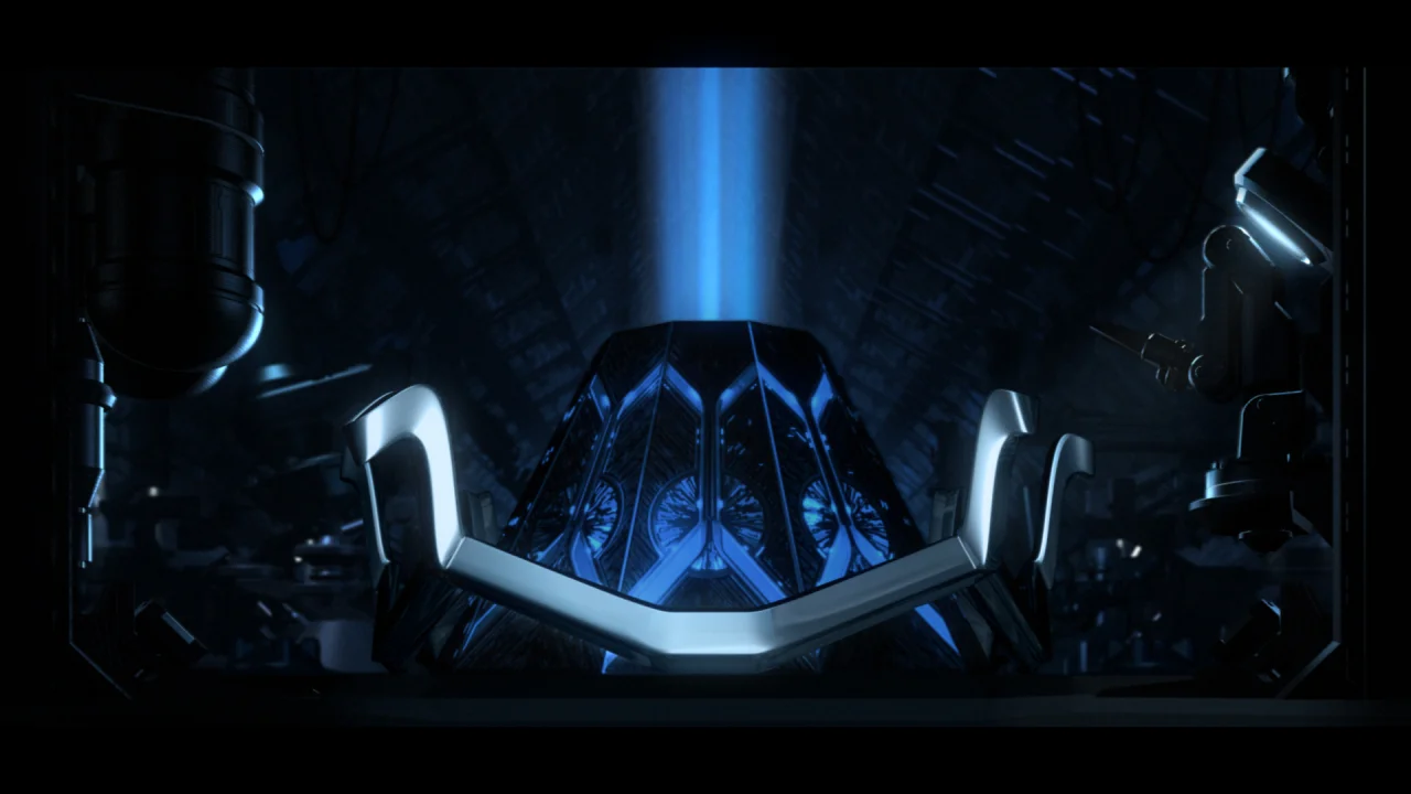 T2-3D_02.jpg