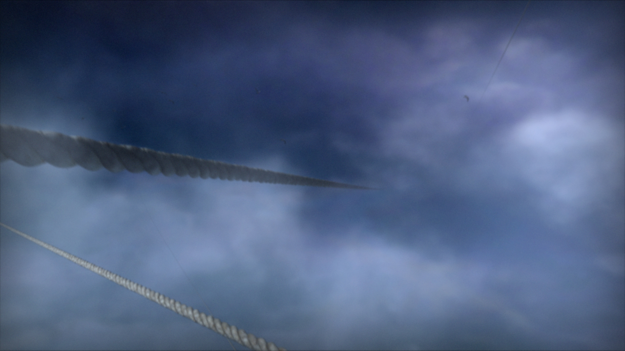 Tightrope_01.jpg