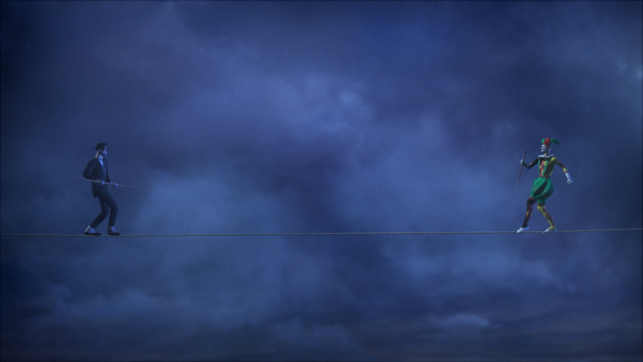 Tightrope_06.jpg
