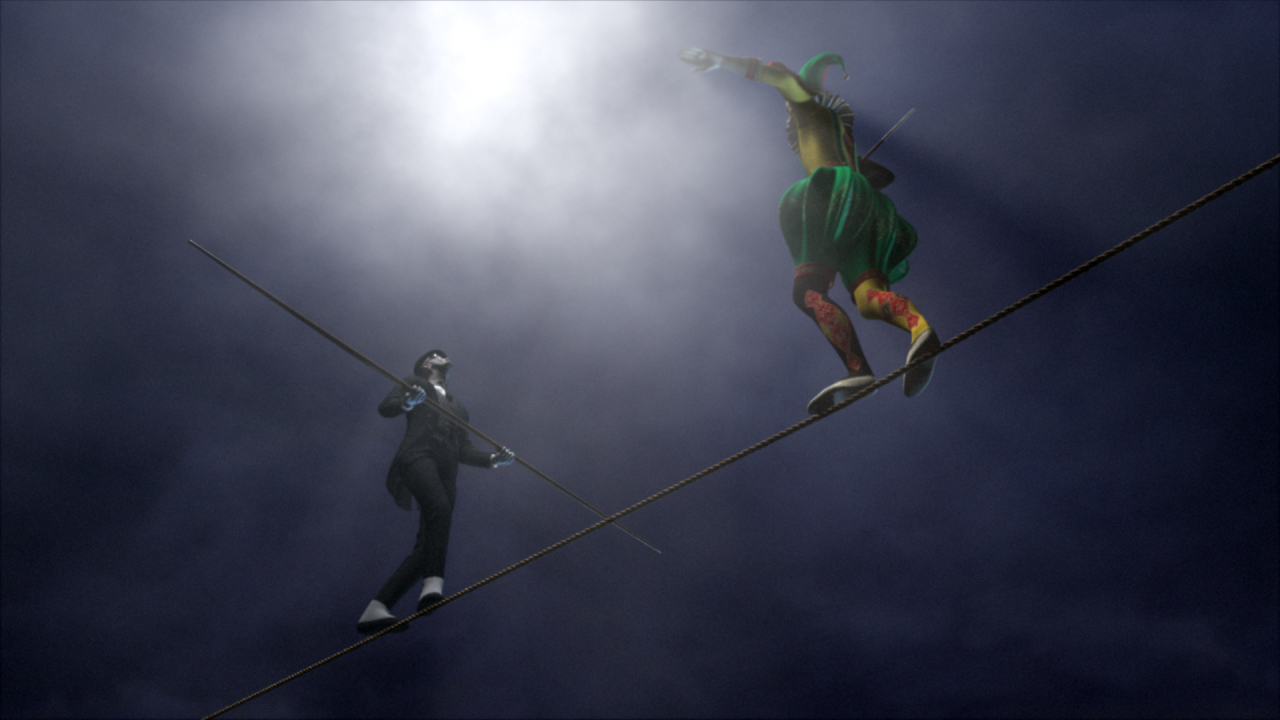 Tightrope_09.jpg