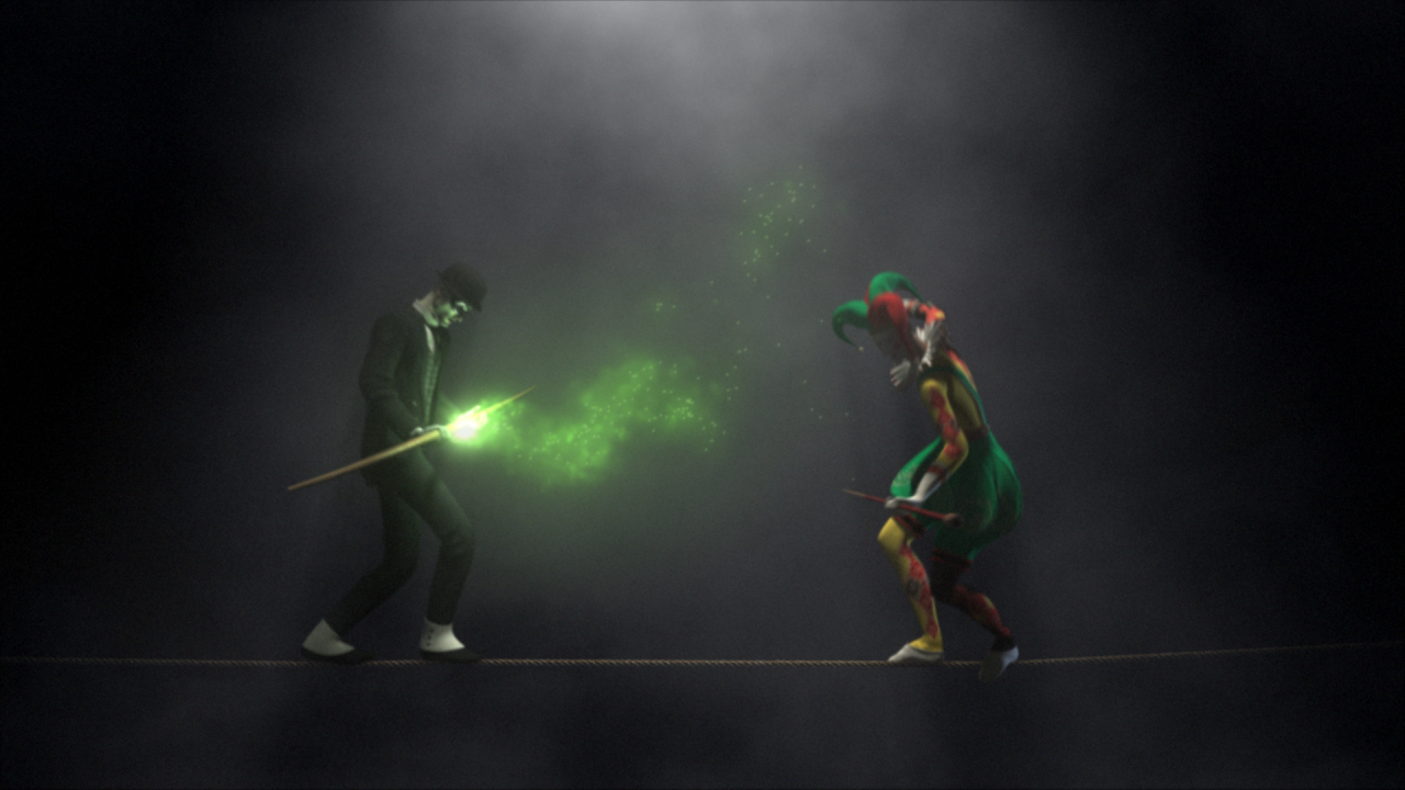 Tightrope_10.jpg