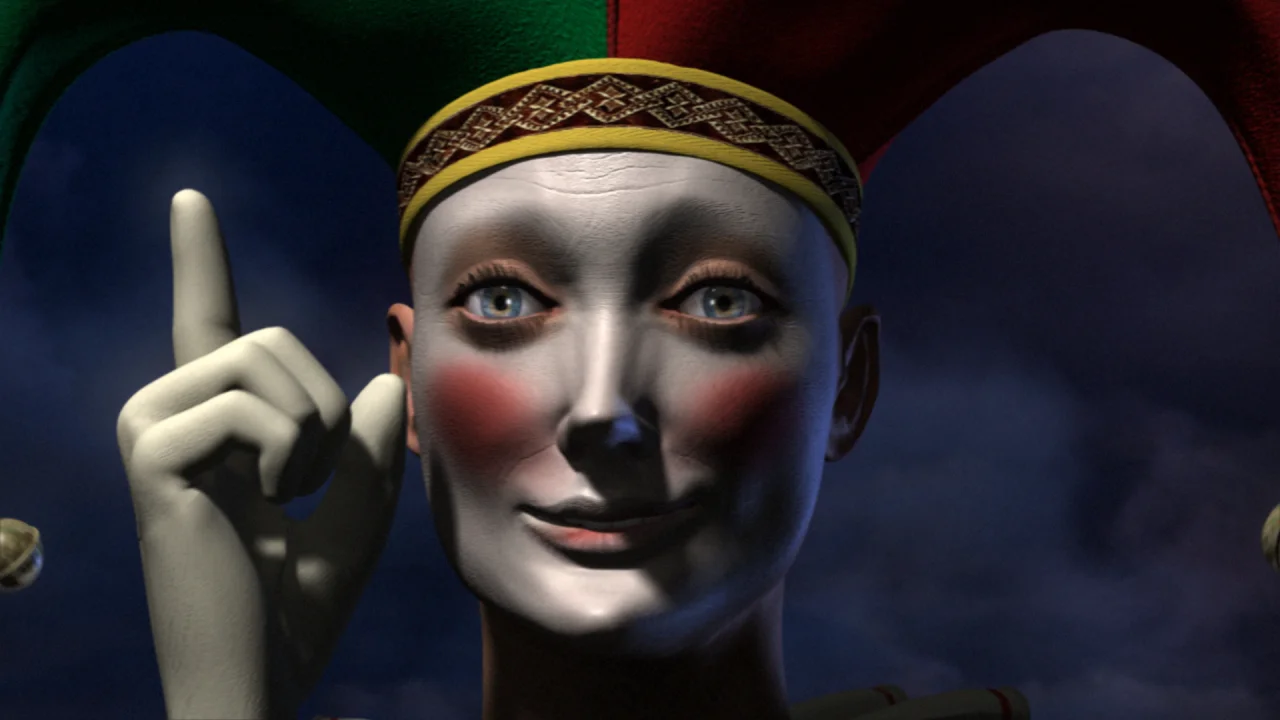 Tightrope_08.jpg