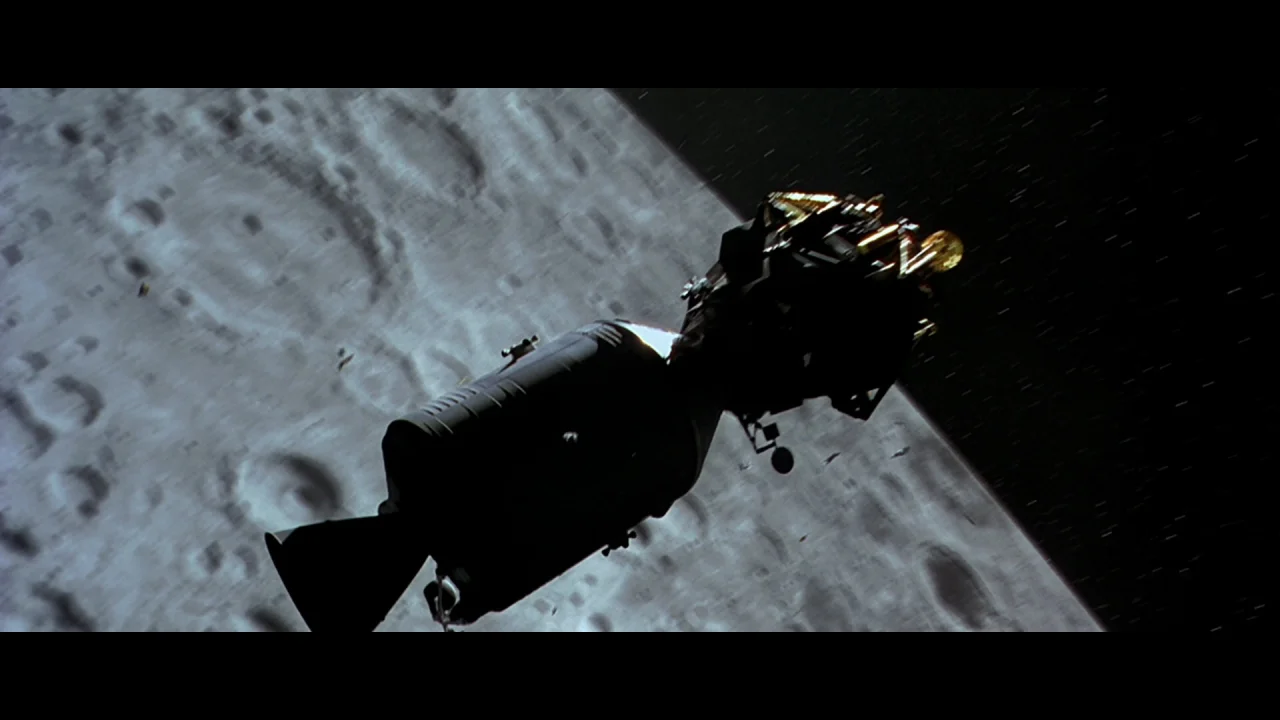 Apollo13_01.jpg