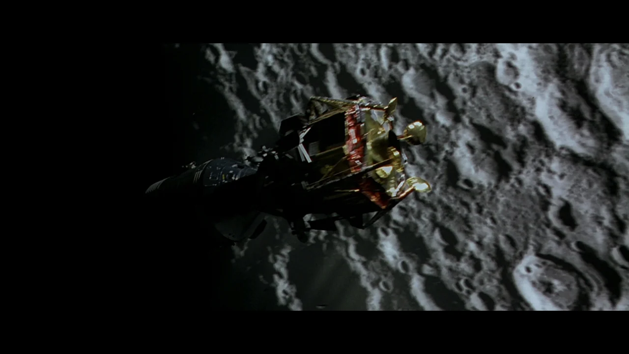Apollo13_03.jpg