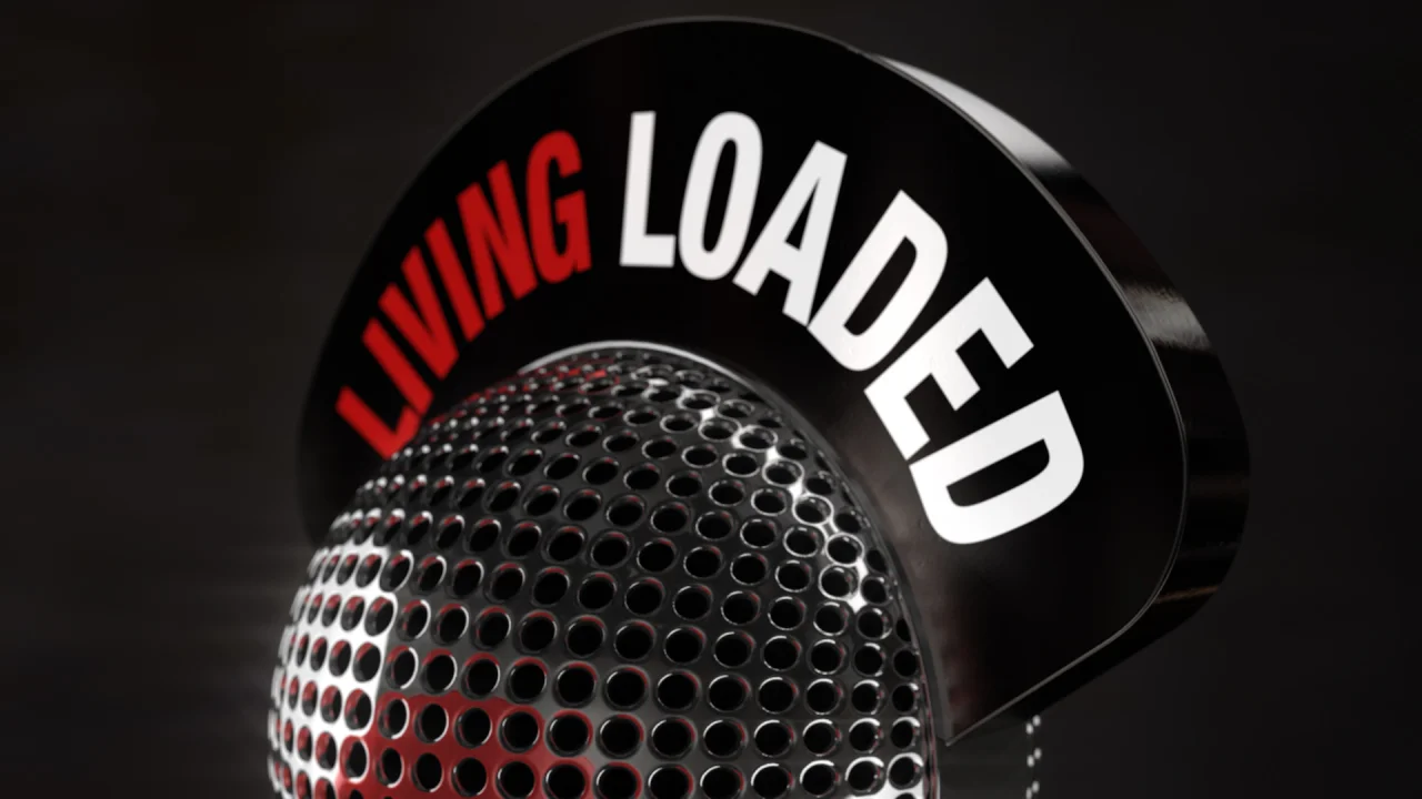 LivingLoaded_04.jpg