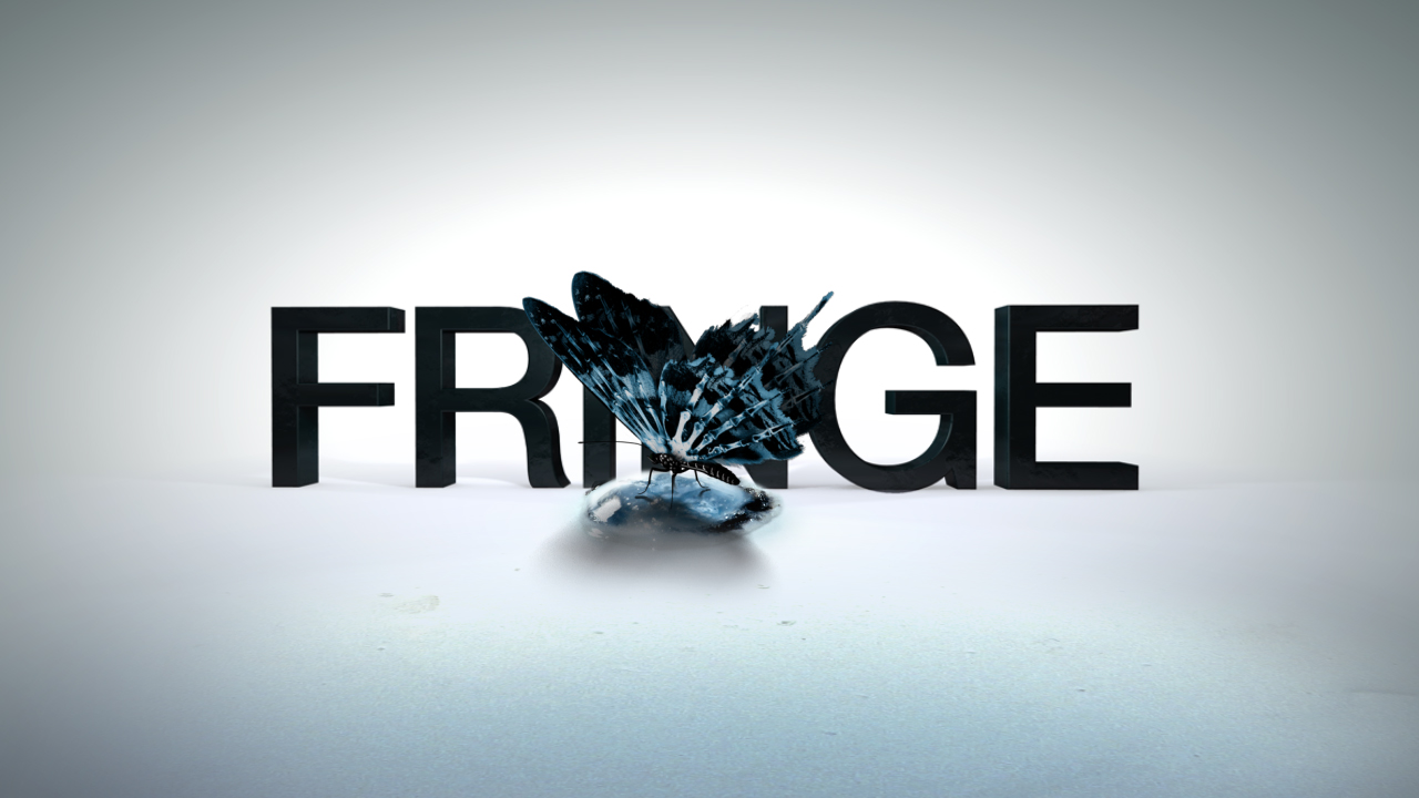 Fringe_Butterflies_09.jpg