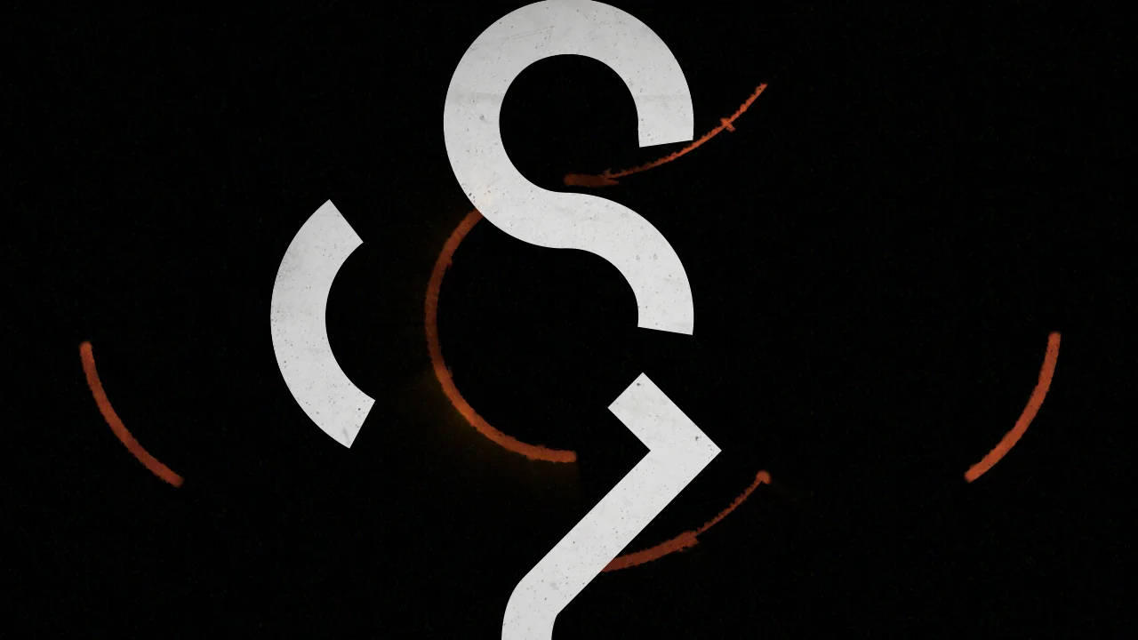 Stolen_01.jpg