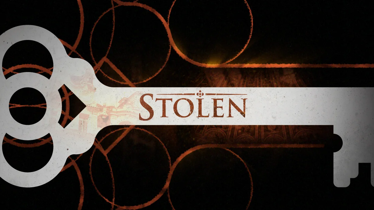 Stolen_04.jpg