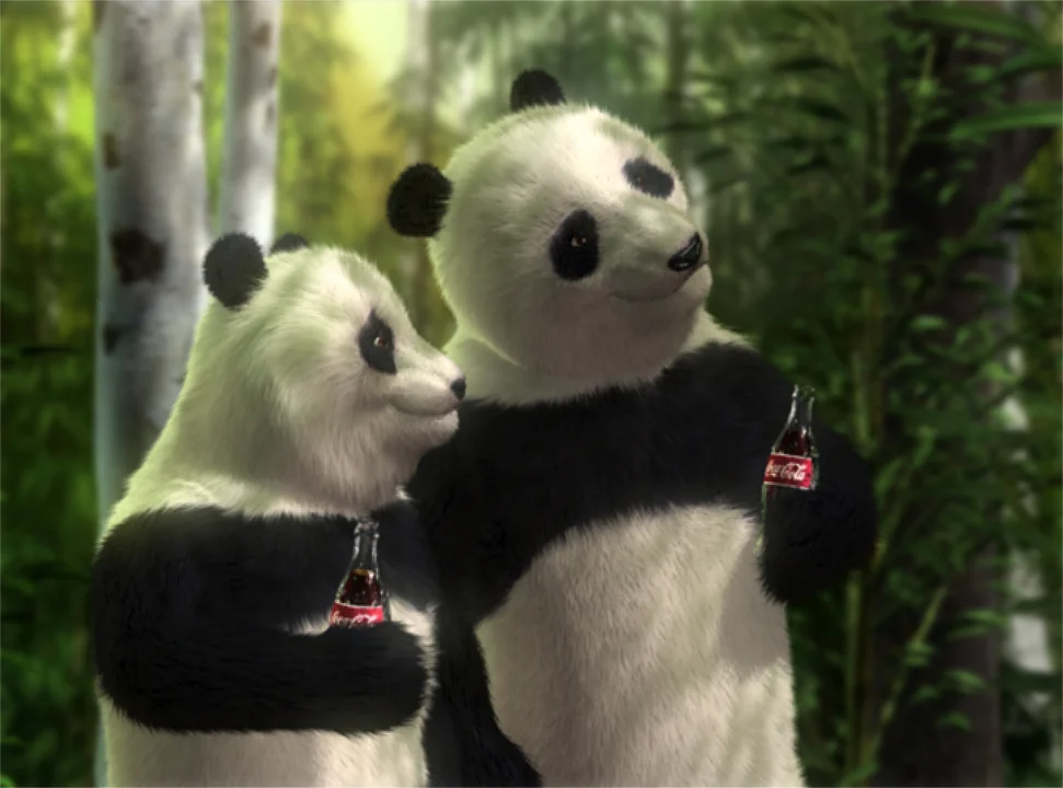 CokePandas_11.jpg