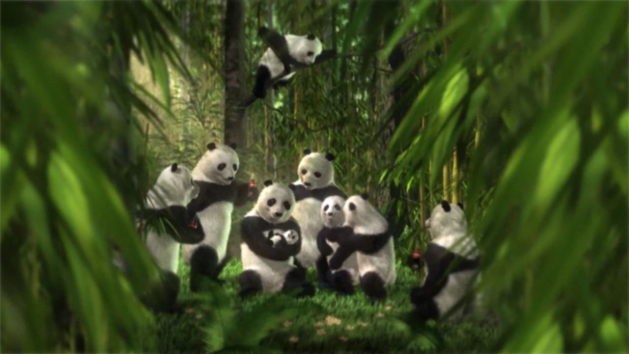CokePandas_HD_07.jpg