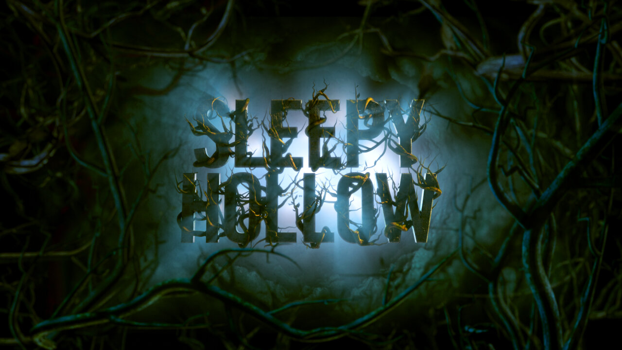 SleepyHollow_01.jpg