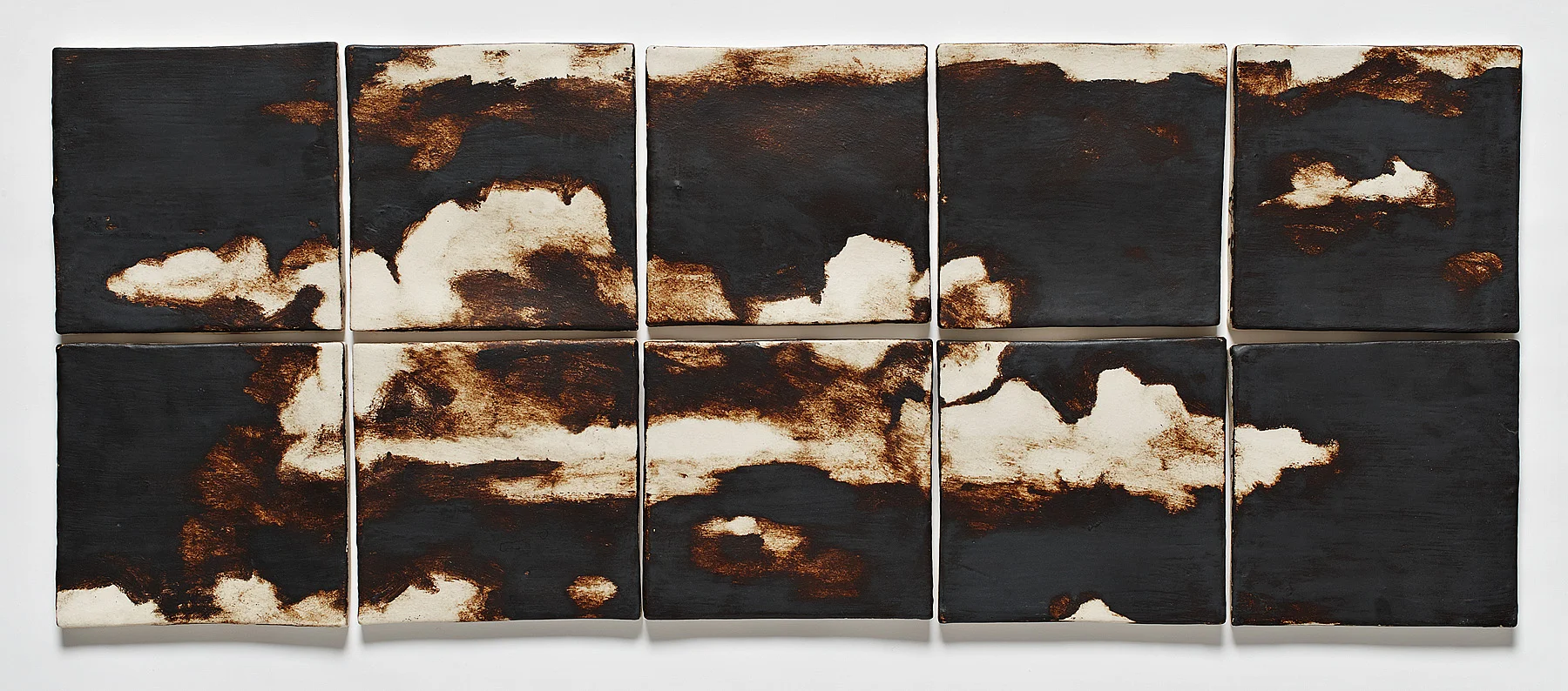 JKG-02887.dimgraw (2) .jpg