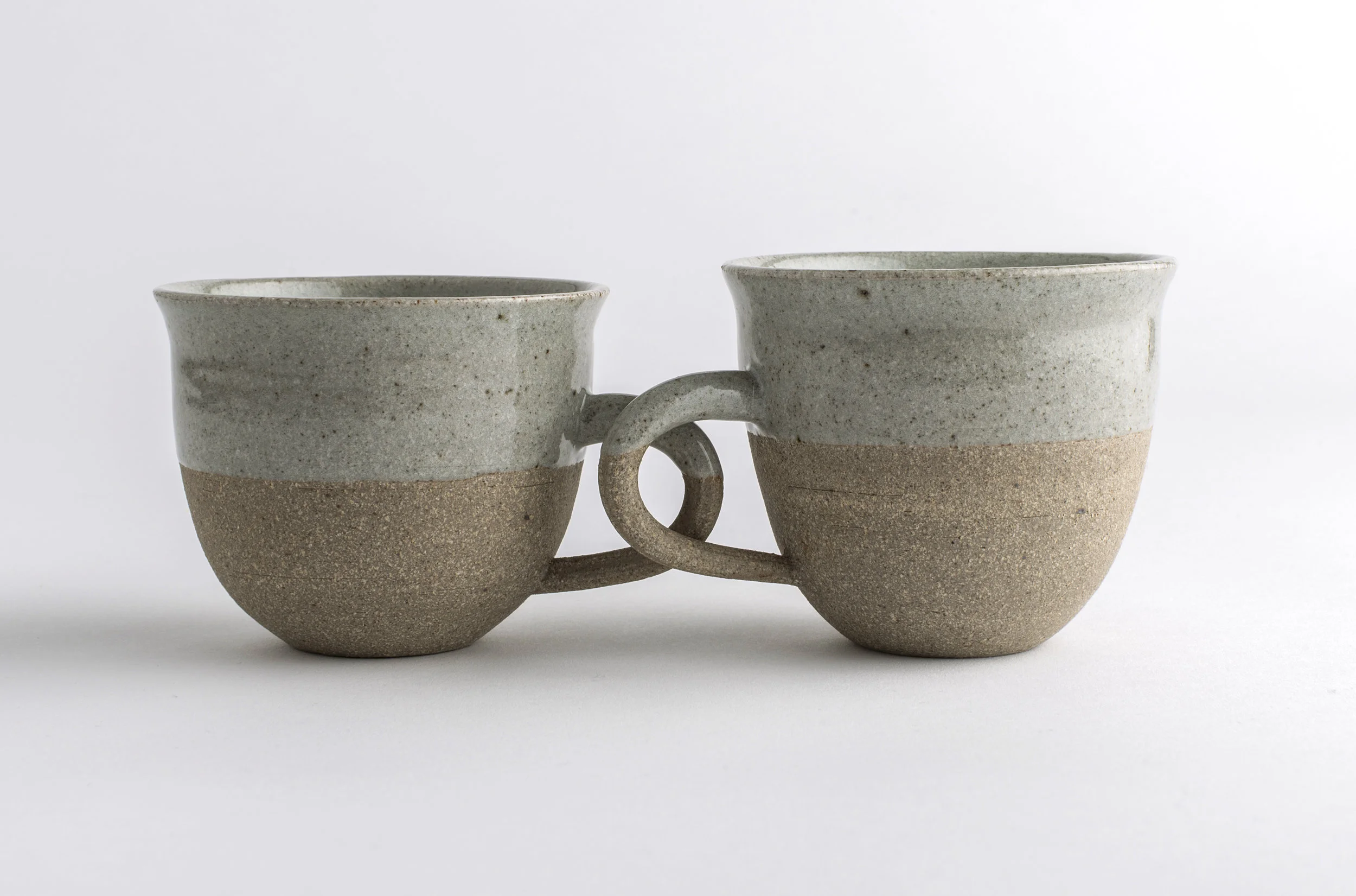 Ceramics-19 adjust.jpg