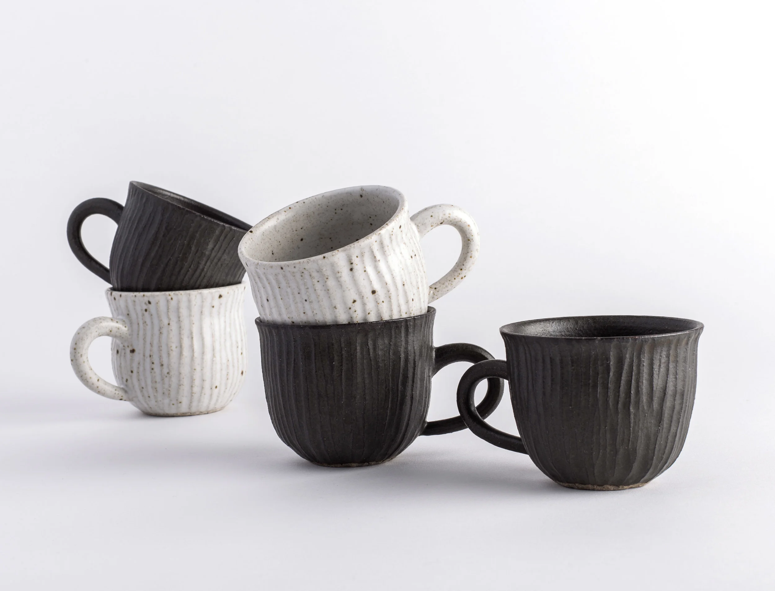 Ceramics-14 adjust web.jpg