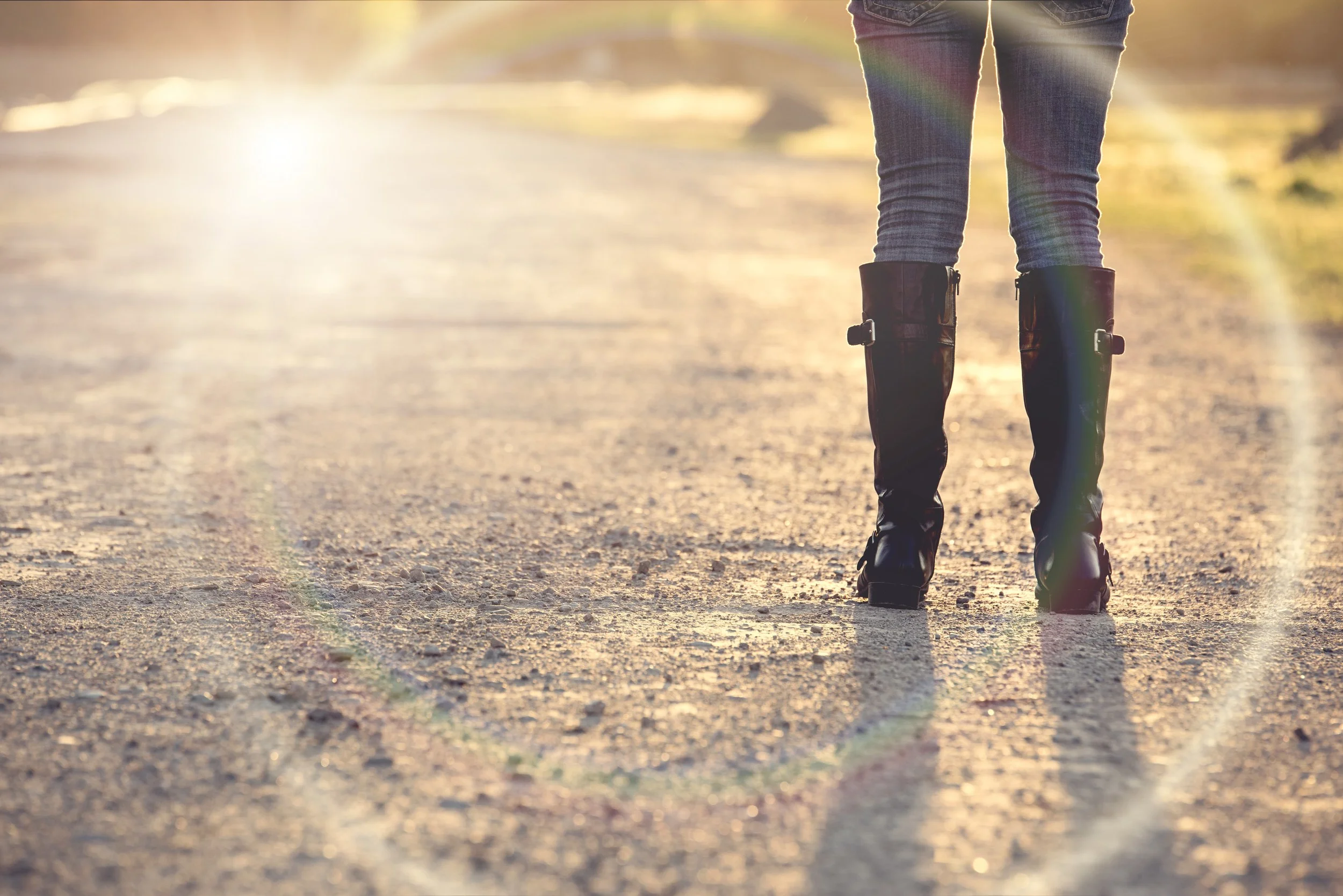 Christ-Centered Career Counseling: Start a Journey that Ends in You Fulfilling Your God-Given Purpose