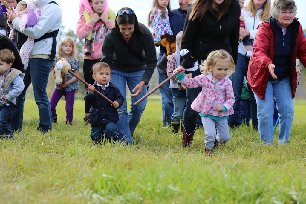 Genesee Valley Hunt Races 92.jpg