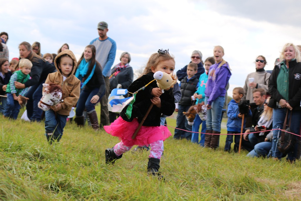 Genesee Valley Hunt Races 113.jpg