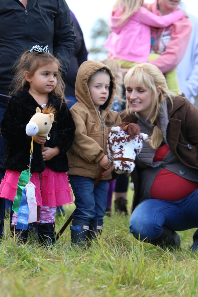 Genesee Valley Hunt Races 107.jpg