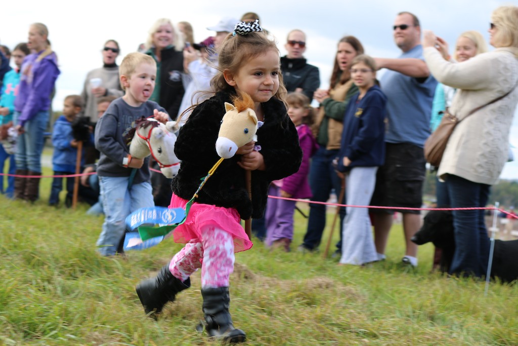 Genesee Valley Hunt Races 114.jpg
