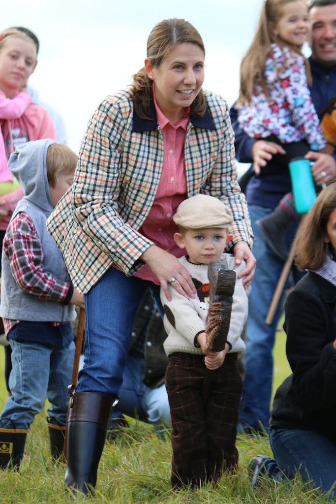 Genesee Valley Hunt Races 117.jpg
