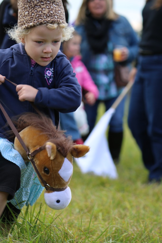 Genesee Valley Hunt Races 138.jpg