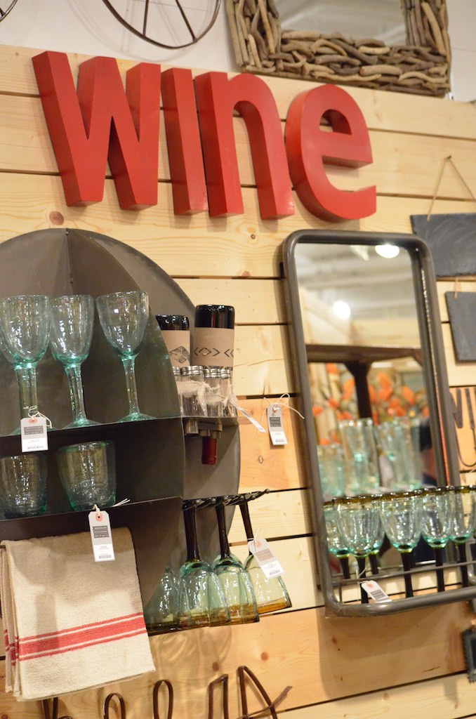 LVMKT Kalalou 3.jpg