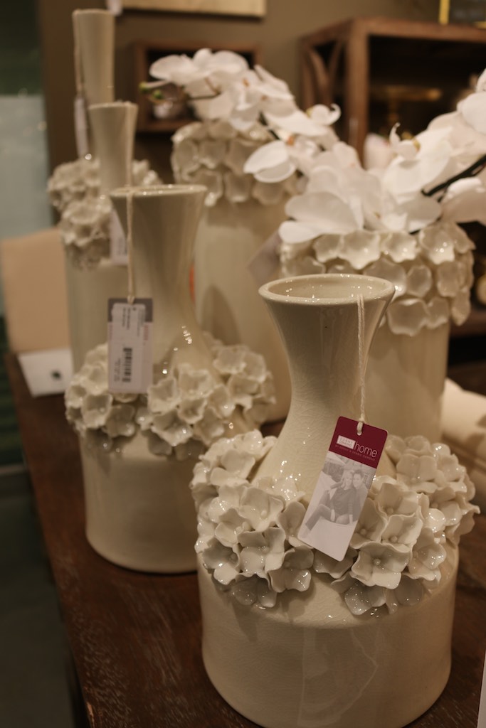 LVMKT A&B Home 9.jpg