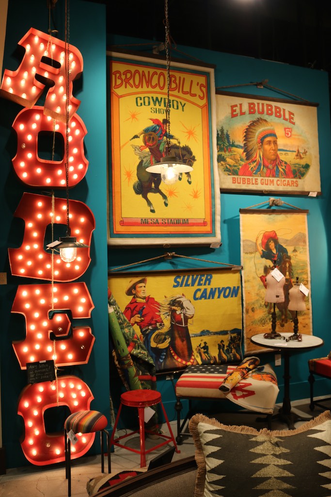 LVMKT American West 306.jpg