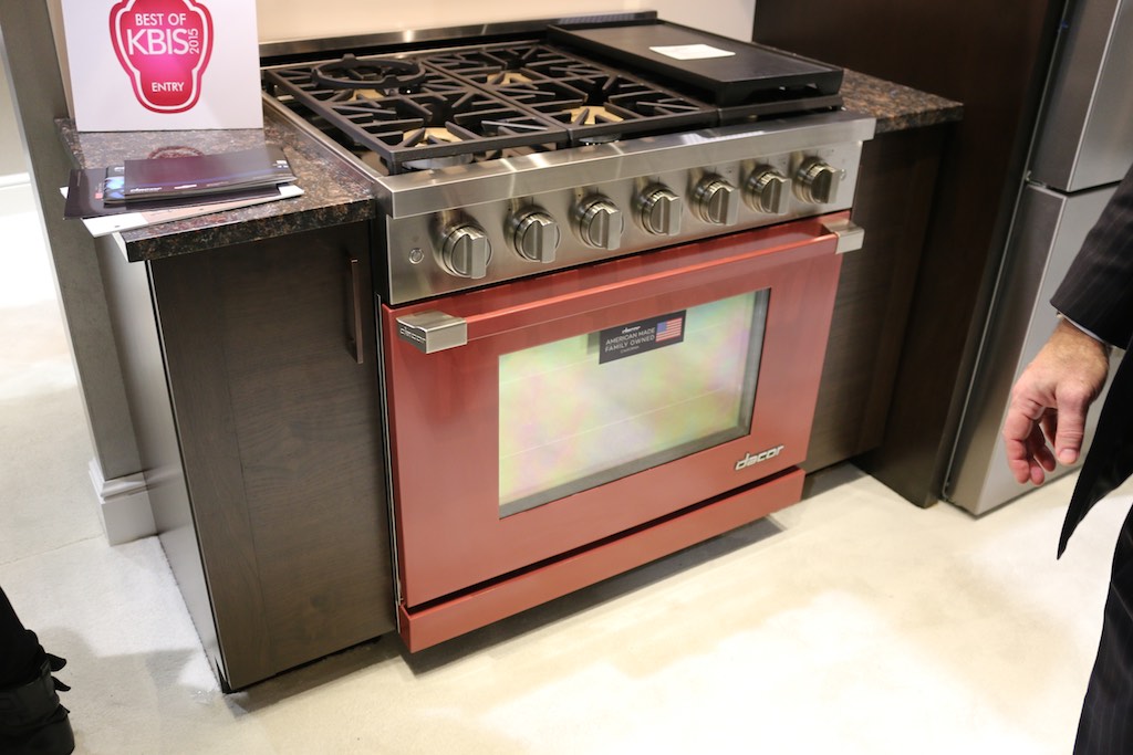 IBS 2015 Dacor 40.jpg