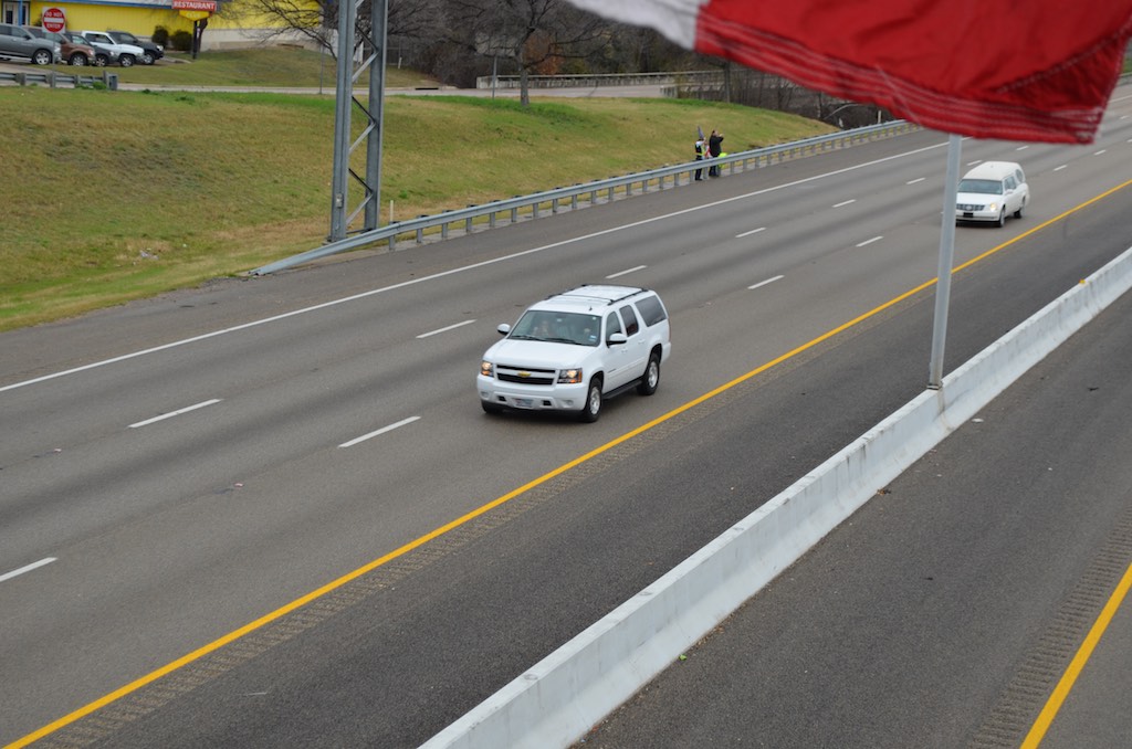 American Sniper Funeral 109.jpg