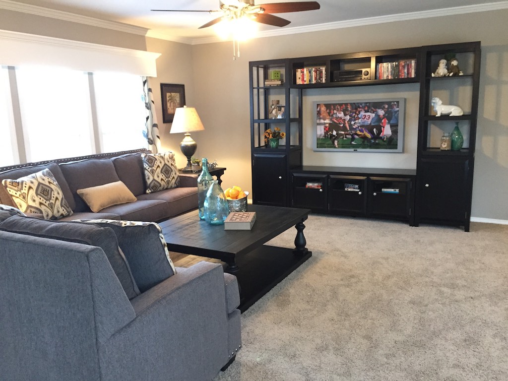 Oakwood Ashford 6.jpg